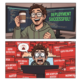 What is GDPR and How Does It Affect You?
